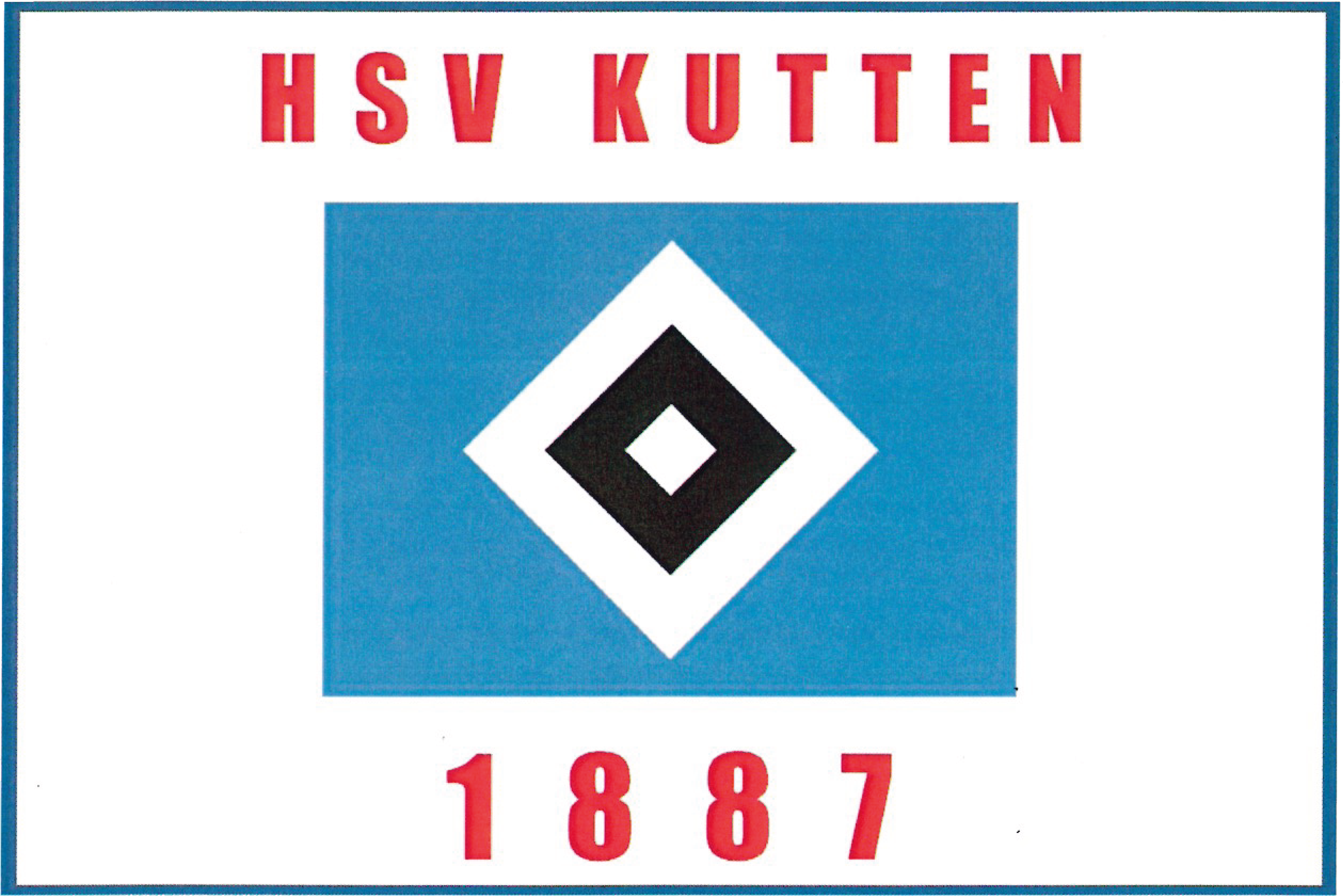 HSV Kutten 1887